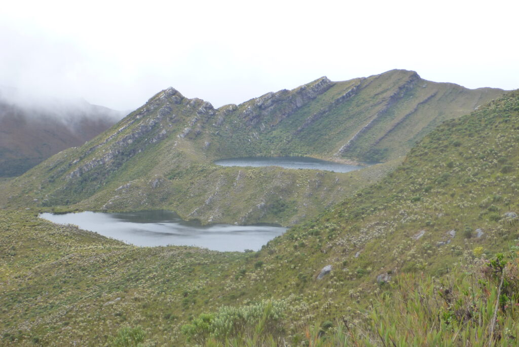 CHINGAZA NATIONAL PARK 1D