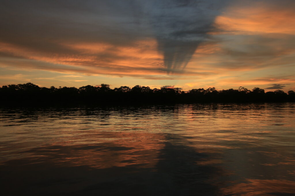 GUAVIARE 3D2N