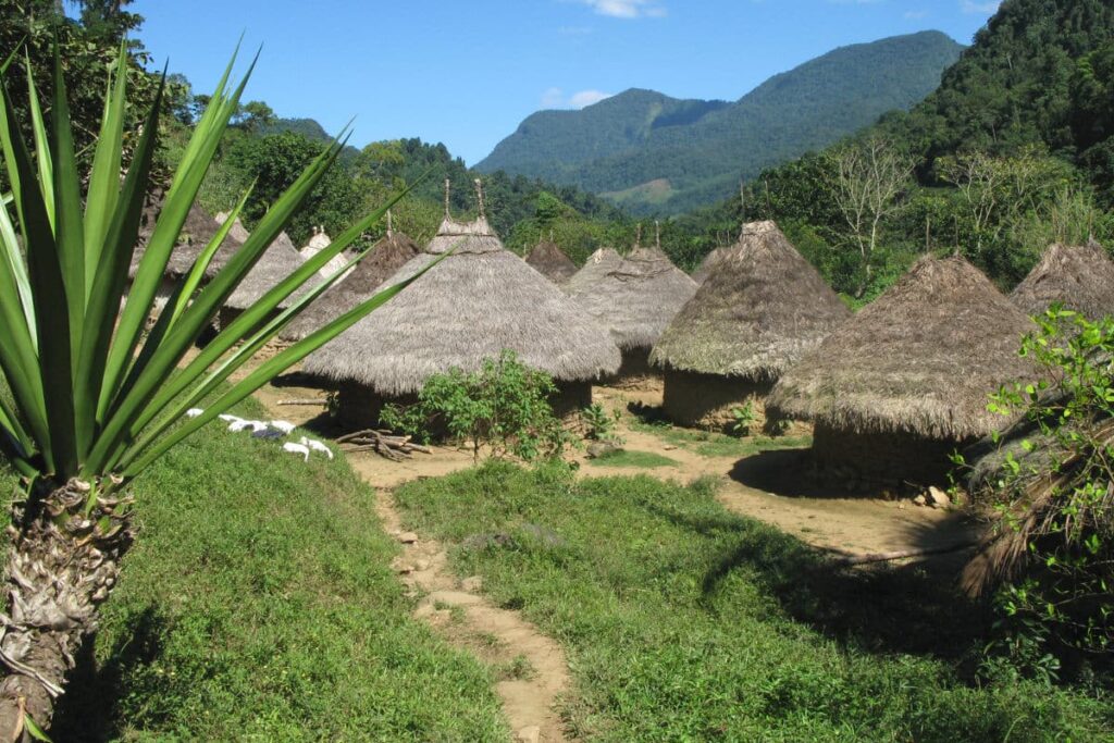LOST CITY 4D3N
