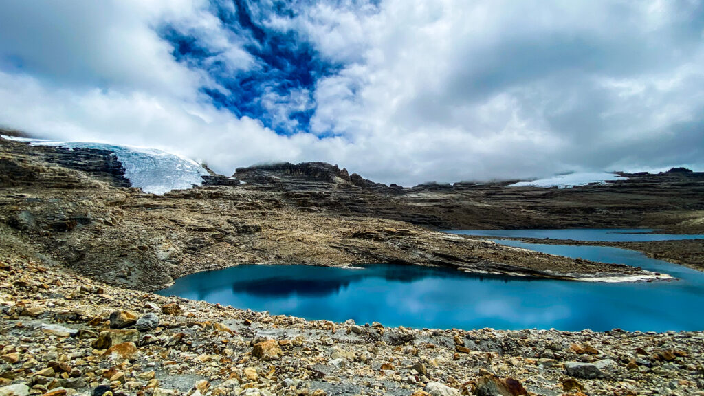 COCUY NATIONAL PARK 4D3N