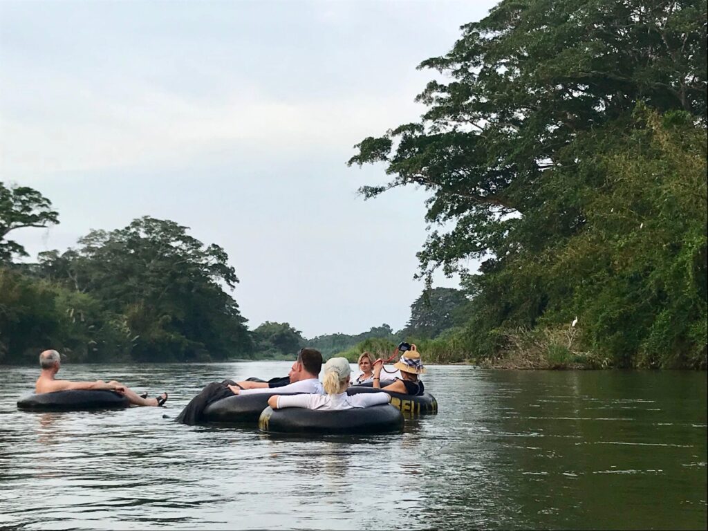 SANTA MARTA 4D3N