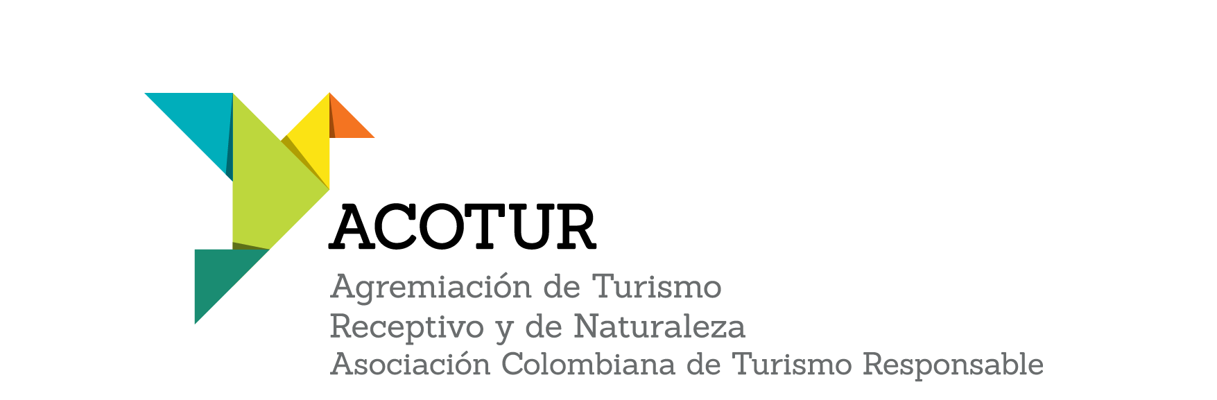 1- ACOTUR LOGO AI-01