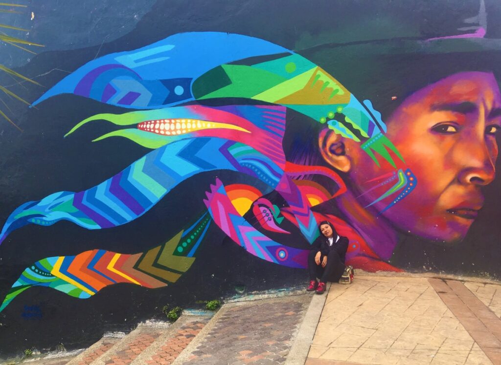 CULTURAL 15D (A)