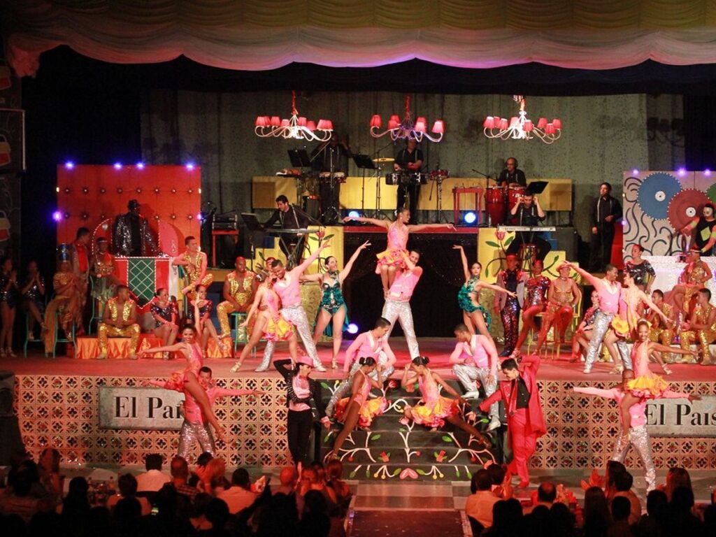 CULTURAL 15D (A)